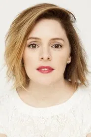 Catherine Trudeau