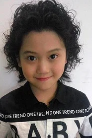 Yao Qingjun