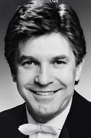 Ed Evanko