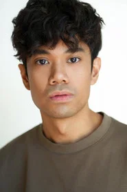 Ryan Lino