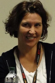 Janine Ditullio