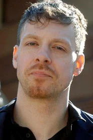 Dan Mercer