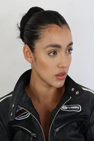 Carolina Serrano