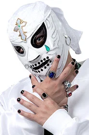 Keigo Nakamura
