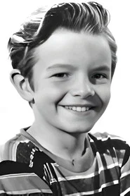 Roger Mobley