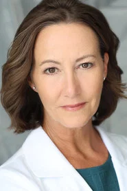 Suzanne Kovi