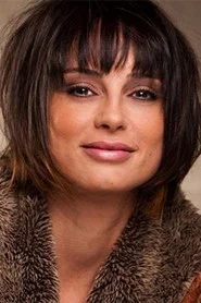 Rejane Arruda