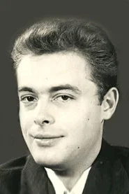 Zoran Stojiljković