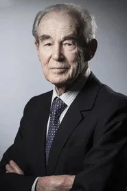 Robert Badinter