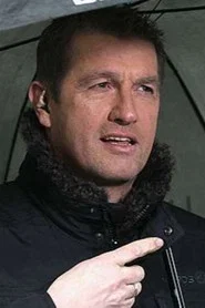Thomas Strunz