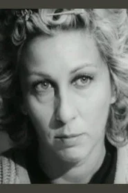 Nora Ricci