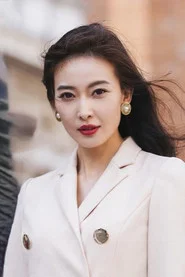 Zhou Zhi