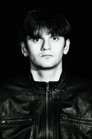 Drew Ellingson