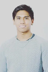 Bboy Breeze