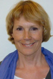 Anna Sällström