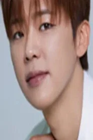 Park Ji-hyeon
