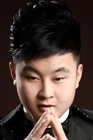 Chang Wentao
