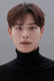 Son Ho Tae
