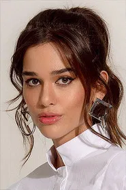 Theresa Fonseca