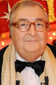 Henri Tisot