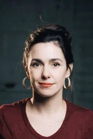 Alice Vial