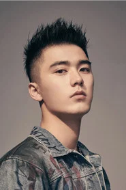 Liu Yichang