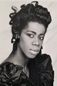 J. Alexander