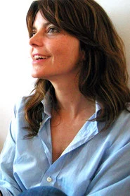 Marisa Lull
