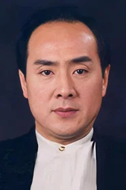 Wang Quanyou