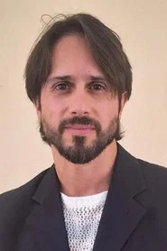 Maurício Ribeiro