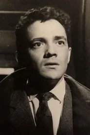 Walter Vidarte