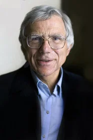 Pierre Léna