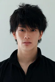 Reo Tamaoki