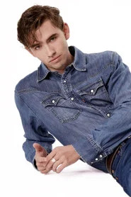 Jon Toro
