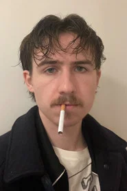 Raffety Lawless