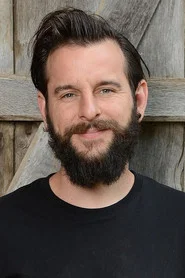 Dominic Chinea