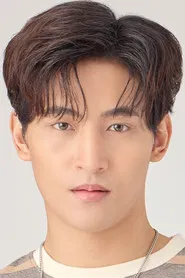 Thitiwat Ritprasert
