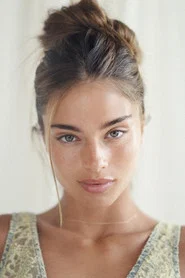 Noa Kirel