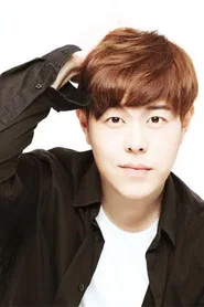 Cao Zhen