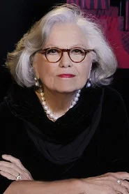 Roberta Petrelluzzi