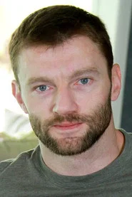 Dennis West