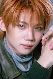 Kenshin