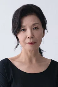 Cha Mi-kyung