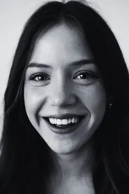 Mirjam Kjellman
