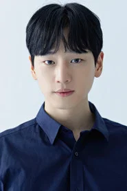 Bang Won-kyou