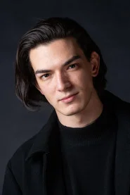 Lovro Juraga
