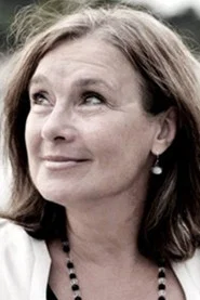 Zsuzsa Málnai