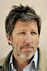 Robert Peters