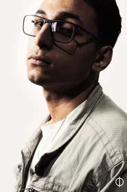 Ahmed Mouhamed