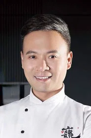 Lin Shuwei